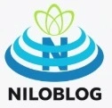 خرید موبر برقی تاچ با قیمت